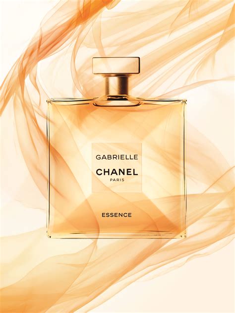 chanel parfum femme nouveau|chanel perfume official website.